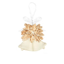 L'Oca Nera | Decorazioni da Appendere Natale in Festa