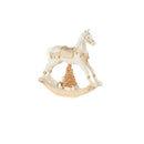 L'Oca Nera | Decoro da Appoggio Natale 2025 Grand Noel