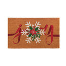 L'Oca Nera | Zerbini Natalizi Welcome Santa Natale 2025