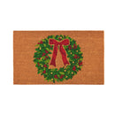 L'Oca Nera | Zerbini Natalizi Welcome Santa Natale 2025