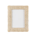 L'Oca Nera | Portafoto Natale 2025 Memories Of Joy