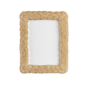 L'Oca Nera | Portafoto Natale 2025 Memories Of Joy