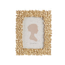 L'Oca Nera | Portafoto Preziosa Felicità Natalizio