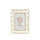 L'Oca Nera | Portafoto Preziosa Felicità Natalizio