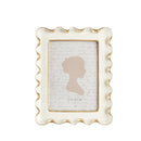 L'Oca Nera | Portafoto Preziosa Felicità Natalizio