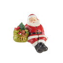 L'Oca Nera | Decoro da Appoggio Natale 2025 Regali Per Tutti