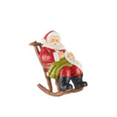 L'Oca Nera | Decoro da Appoggio Natale 2025 Regali Per Tutti