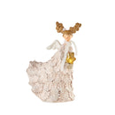 L'Oca Nera | Angeli dell'Allegria Natale 2025