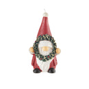 L'Oca Nera | Candele Natale 2025 - Scintille di Meraviglia