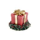 L'Oca Nera | Candele Natale 2025 - Scintille di Meraviglia