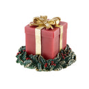 L'Oca Nera | Candele Natale 2025 - Scintille di Meraviglia