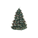 L'Oca Nera | Candele Natale 2025 - Scintille di Meraviglia