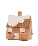 L'Oca Nera Fermaporta Dolce Villaggio Natale 2025 🎅