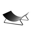 L'Oca Nera Accessori per Camino a Legna 🎅 Natale 2025 Davanti al Camino