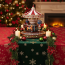 Timstor | Carosello animato Natale 2025