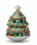 Linee Recanati | Sculture Natalizie Artboys Goodfamily