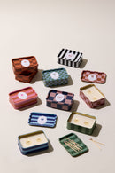 Paddywax | Candela in latta "A Dopo"