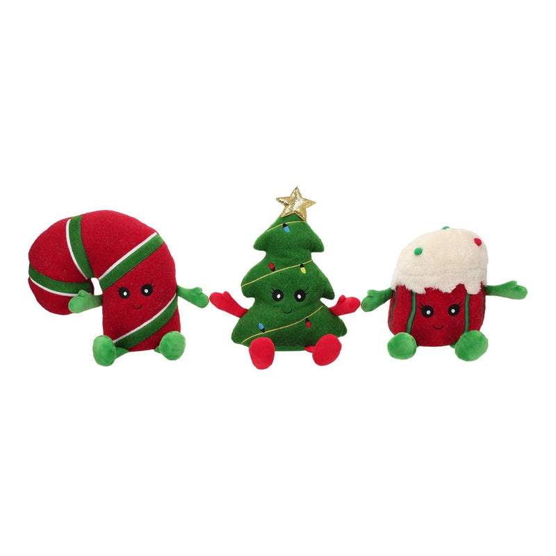 Timstor | Decorazioni Natalizie Natale 2025