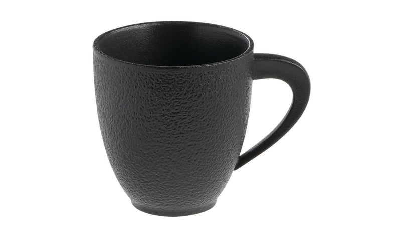 Galbiati Milano | Set 2 pz Tazza Mug in porcellana Fusion