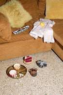 Here's How | Set 4 Pz Piatti da antipasto "The Marley"