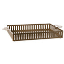 Arti & Mestieri | Vassoio moderno Old