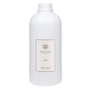 Diffusore Ambiente Melograno Dr. Vranjes Firenze