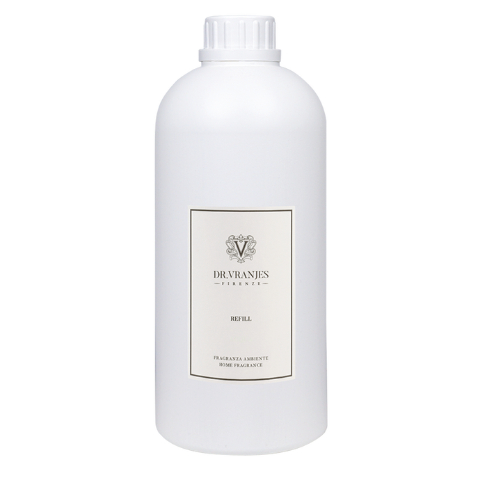 Diffusore Ambiente Melograno Dr. Vranjes Firenze