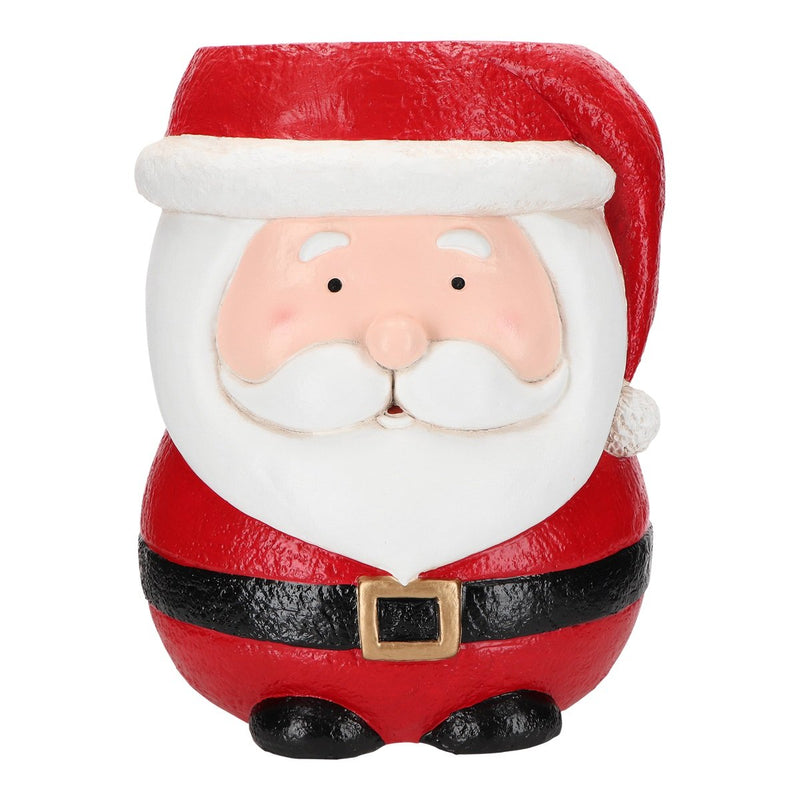 Timstor | Sgabello Natalizio decorativo Natale 2025
