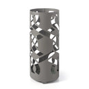 Arti & Mestieri | Portaombrelli Looma