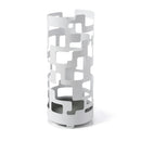 Arti & Mestieri | Portaombrelli Filofilo