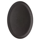 Galbiati Milano | Piatto da portata in porcellana Fusion