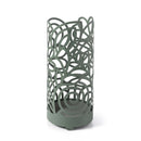 Arti & Mestieri | Portaombrelli Garden