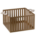 Arti & Mestieri | Cestino pane Old