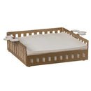 Arti & Mestieri | Portatovaglioli Old