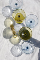 Here's How | Apribottiglie