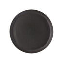 Galbiati Milano | Piatto piano in porcellana Fusion