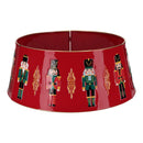 Timstor | Gonna Albero di Natale - Natale 2025