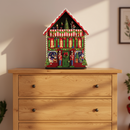 Timstor | Calendario dell'avvento negozio di giocattoli Natale 2025