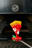 Seletti oggetto decorativo Too Much Sauce