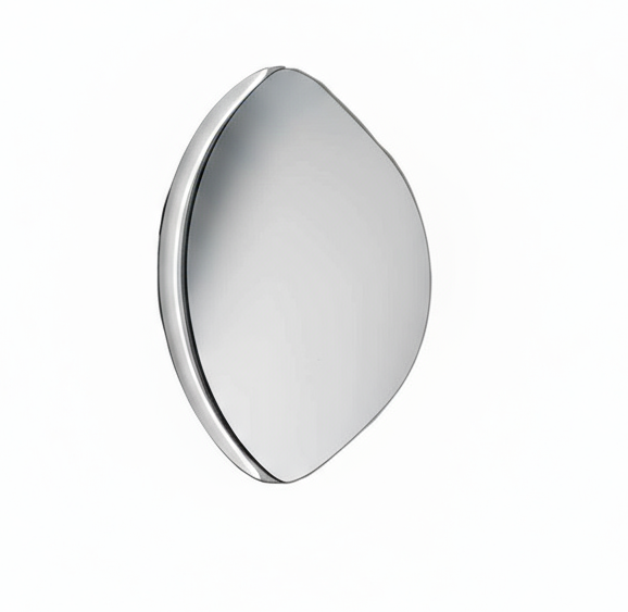 Capodarte | Specchiera da parete Acai