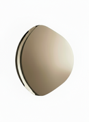 Capodarte | Specchiera da parete Acai