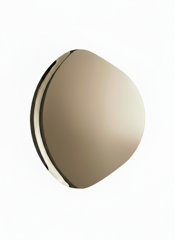 Capodarte | Specchiera da parete Acai