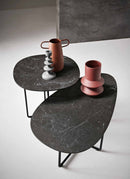 Capodarte - Ciciriello Group | Tavolo Ginni