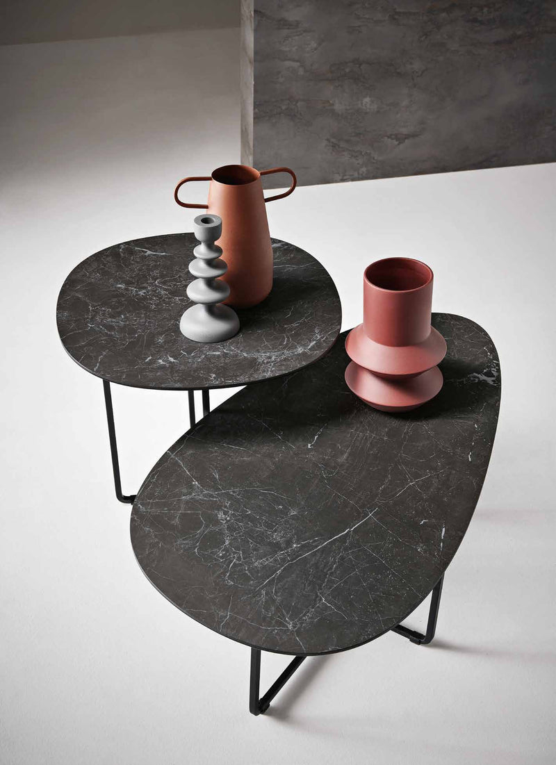 Capodarte - Ciciriello Group | Tavolo Ginni