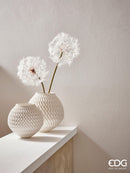 Fiore Artificiale con gambo Tarassaco Jumbo EDG Enzo De Gasperi