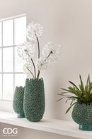 Fiore Artificiale con gambo Tarassaco Jumbo EDG Enzo De Gasperi