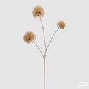 Enzo De Gasperi Allium con ramo Natale 2025