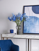 Enzo De Gasperi Candela Profumata Classic Natale 2025