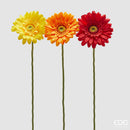 EDG Enzo De Gasperi | Gerbera Ramo 6 colori assortiti