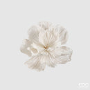 EDG Enzo De Gasperi Peonia Jumbo da appendere